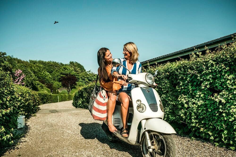 Forsikringer TJM Forsikring